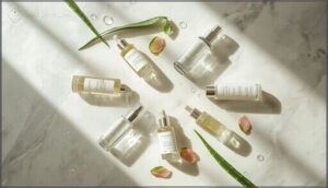 customizing face care for skin types customizing face care for skin types