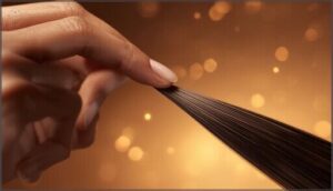 cuticle feel technique cuticle feel technique