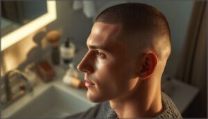 daily care habits to prevent fade fading daily care habits to prevent fade fading