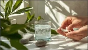 daily habits to prevent dehydrated skin daily habits to prevent dehydrated skin