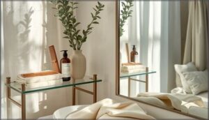 daily hair care habits for repair daily hair care habits for repair