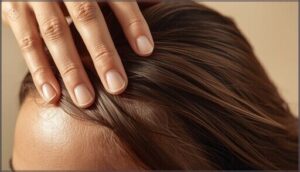 daily scalp massage techniques daily scalp massage techniques