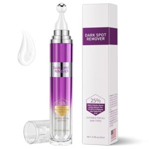 Dark Spot Remover for Face B0F3J2MRJ8