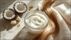 deep conditioning masks and how to use them deep conditioning masks and how to use them