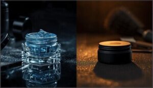 definition and main purpose definition and main purpose