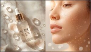 definition and purpose definition and purpose