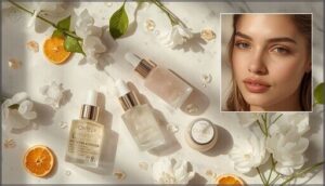 dermatologist recommendations for hyperpigmentation dermatologist recommendations for hyperpigmentation