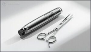 design and mechanism comparison design and mechanism comparison