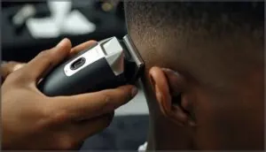 detailing edges and hairlines detailing edges and hairlines