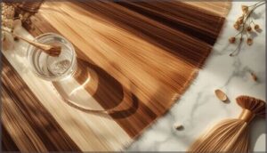 determining your hair texture and density determining your hair texture and density