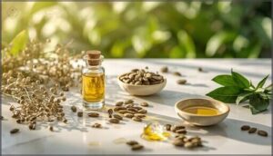 dht blockers dht blockers