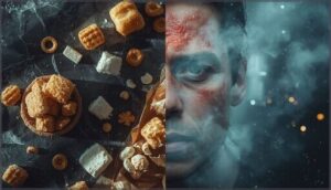 diet and environmental acne causes diet and environmental acne causes