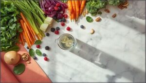 diet and lifestyle changes to fight acne diet and lifestyle changes to fight acne