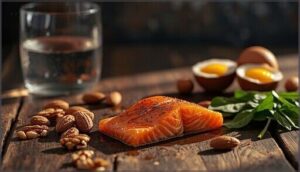 diet and lifestyle for beard growth diet and lifestyle for beard growth