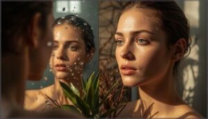 differences between dry and dehydrated skin differences between dry and dehydrated skin