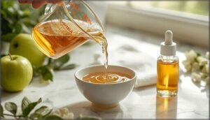 dilution ratio dilution ratio