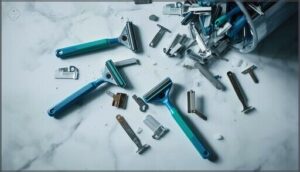 disposable razors disposable razors