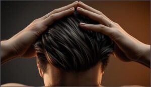 distributing clay for consistency distributing clay for consistency