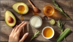 diy hair masks for specific needs diy hair masks for specific needs