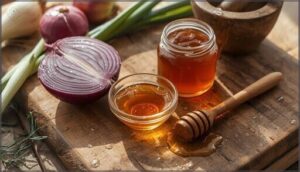 diy onion juice hair growth mask diy onion juice hair growth mask