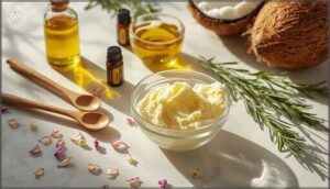 diy shea butter hair care recipes diy shea butter hair care recipes