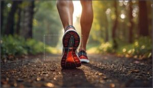 do you need wide running shoes do you need wide running shoes