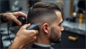 drop fade benefits drop fade benefits