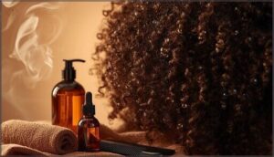 drying, styling, and maintaining moisture drying, styling, and maintaining moisture