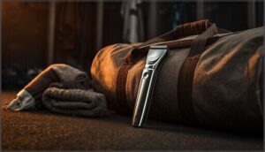 durability for travel and gym bags durability for travel and gym bags