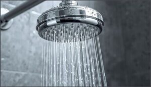 durable and easy-to-clean materials durable and easy-to-clean materials