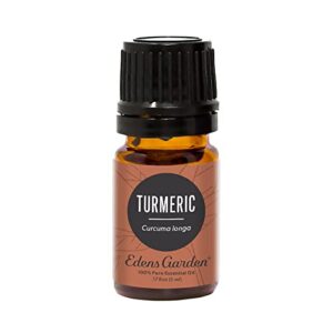 Edens Garden Turmeric 5 ml B0186EAR18