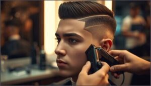 edgar haircut (mexican caesar) edgar haircut (mexican caesar)