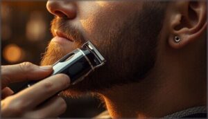 edge detailing and finishing touches edge detailing and finishing touches