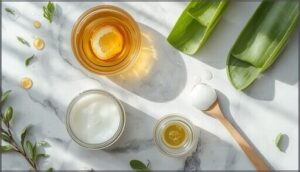 effective home remedies for dandruff effective home remedies for dandruff