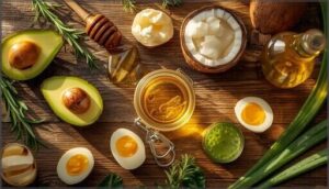 effective ingredients for diy hair masks effective ingredients for diy hair masks