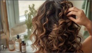 effective styling tips for 2c hair effective styling tips for 2c hair