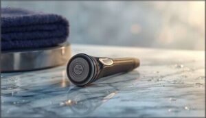 electric razors electric razors