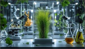 emerging and innovative hair regrowth solutions emerging and innovative hair regrowth solutions