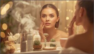 encourages consistent healthy habits encourages consistent healthy habits