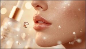 enhances absorption of active ingredients enhances absorption of active ingredients