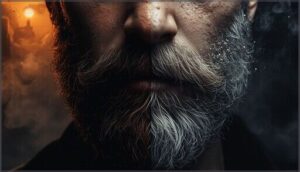 environmental factors and graying environmental factors and graying