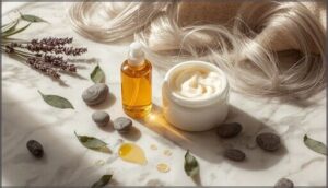 essential aftercare and moisturizing tips essential aftercare and moisturizing tips