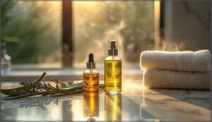 essential aftershave features for ingrown hair relief essential aftershave features for ingrown hair relief