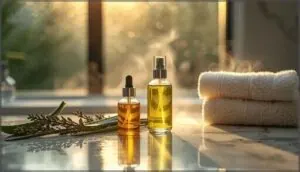 essential aftershave features for ingrown hair relief essential aftershave features for ingrown hair relief