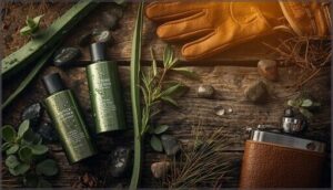 essential aftershave lotion benefits essential aftershave lotion benefits