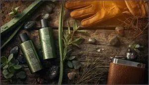 essential aftershave lotion benefits essential aftershave lotion benefits