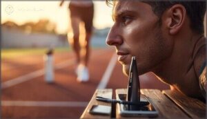 essential benefits for active lifestyles essential benefits for active lifestyles