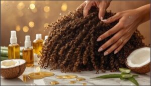 essential care tips for 4c hair essential care tips for 4c hair
