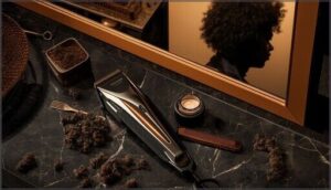 essential considerations before buying essential considerations before buying