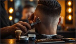 essential daily fade care tips essential daily fade care tips